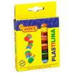 Picture of PLASTILINA CLASSIC STICKS 6 PACK